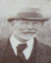 Photo of photos/Roderick McLennan b1855 Contin portrait